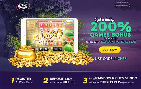 wink casino|wink gambling.